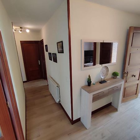 페드레냐 Casa Bahia Santander 빌라 외부 사진