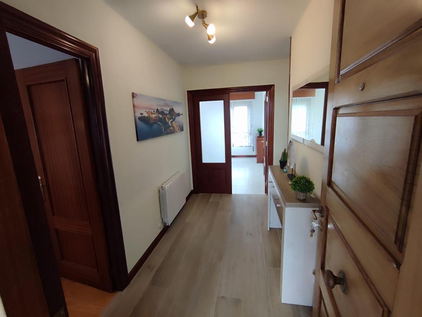 페드레냐 Casa Bahia Santander 빌라 외부 사진