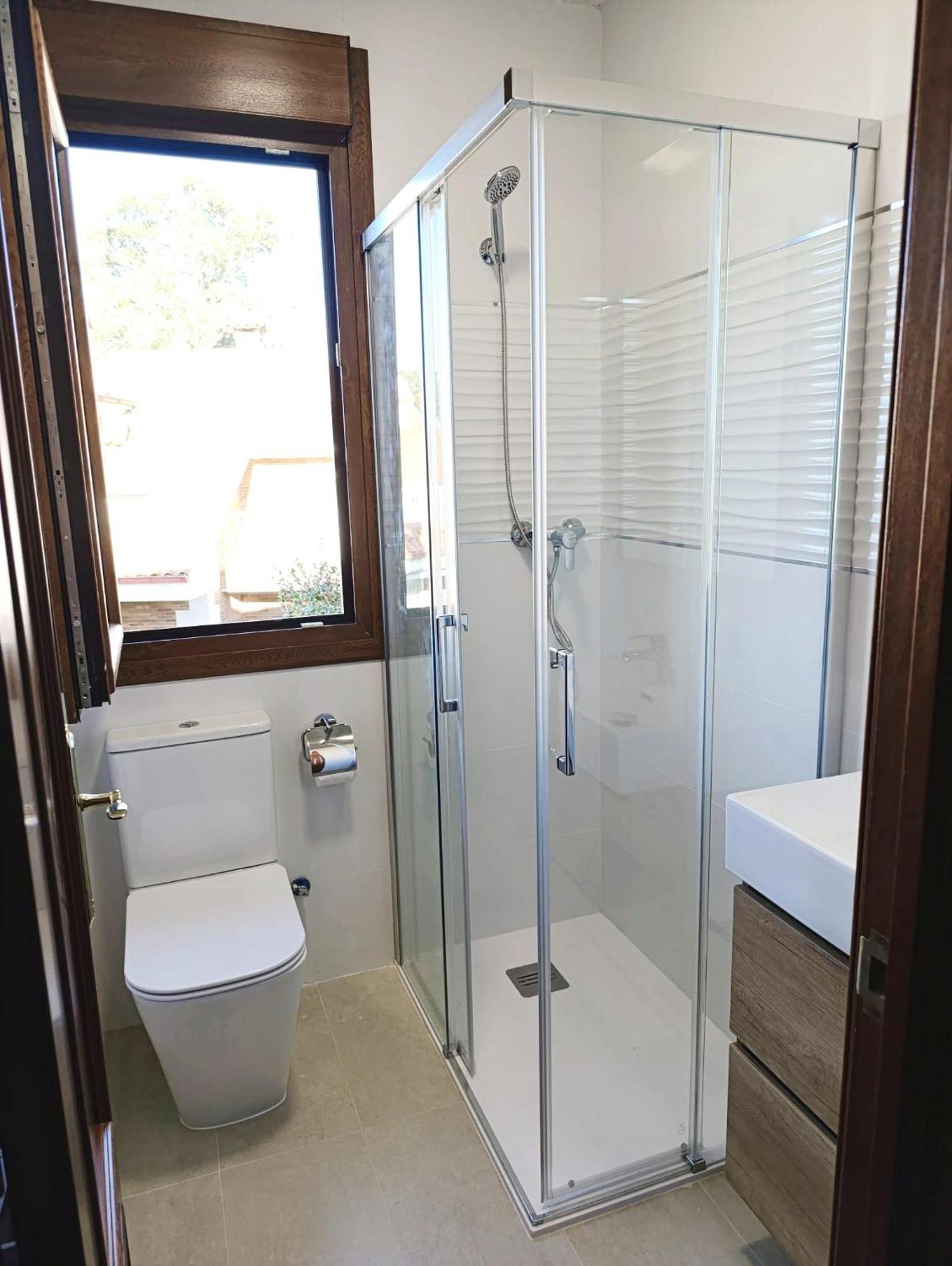 페드레냐 Casa Bahia Santander 빌라 외부 사진