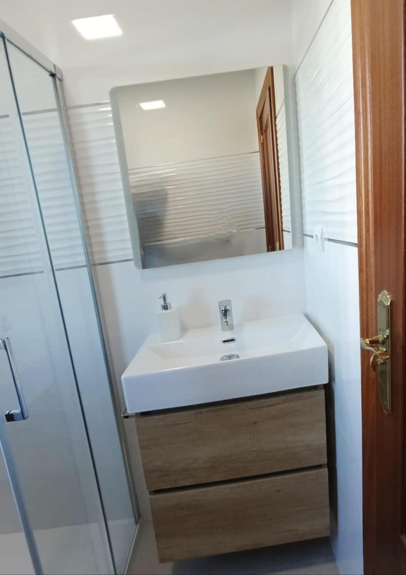 페드레냐 Casa Bahia Santander 빌라 외부 사진