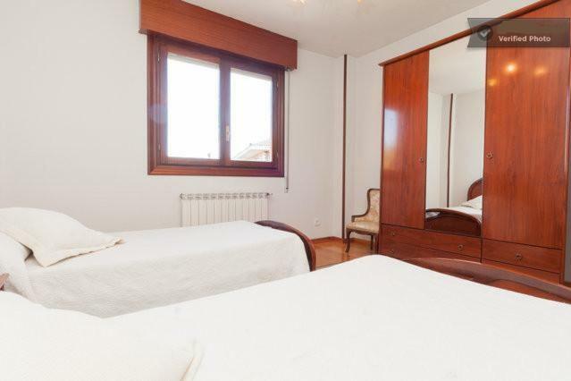 페드레냐 Casa Bahia Santander 빌라 외부 사진