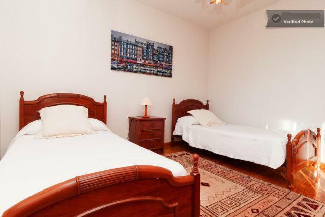 페드레냐 Casa Bahia Santander 빌라 외부 사진