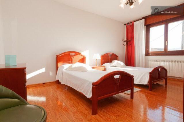 페드레냐 Casa Bahia Santander 빌라 외부 사진